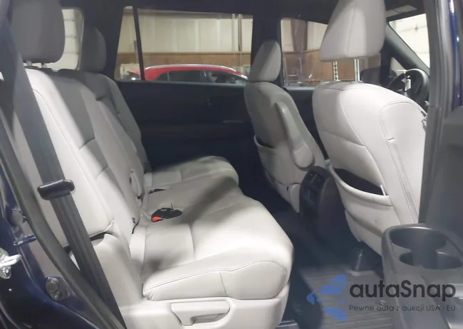 5FNYF8H51NB004387: 42293741