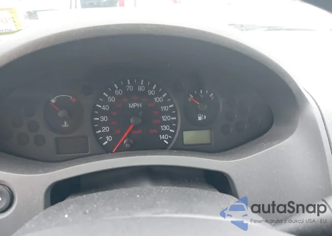 1FAFP34N55W206048: 42293744