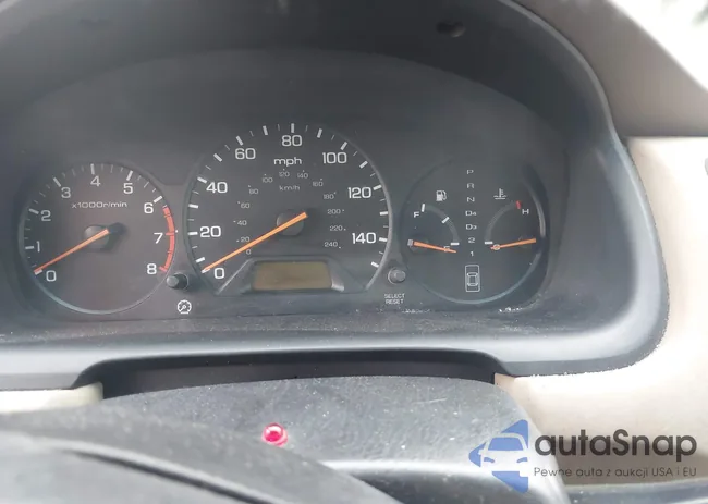 1HGCG3241XA011198: 42293748