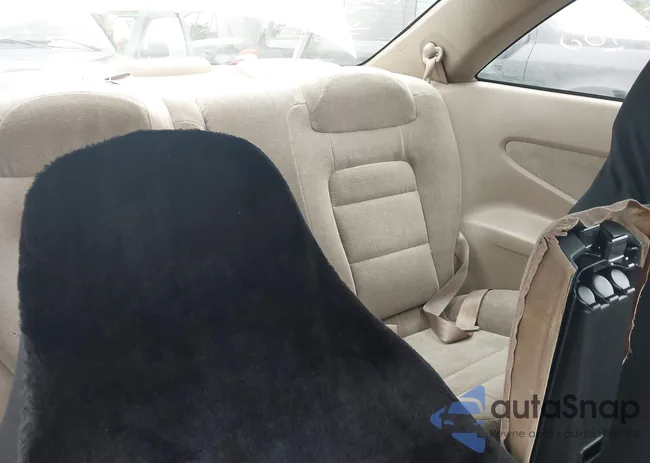 1HGCG3241XA011198: 42293748