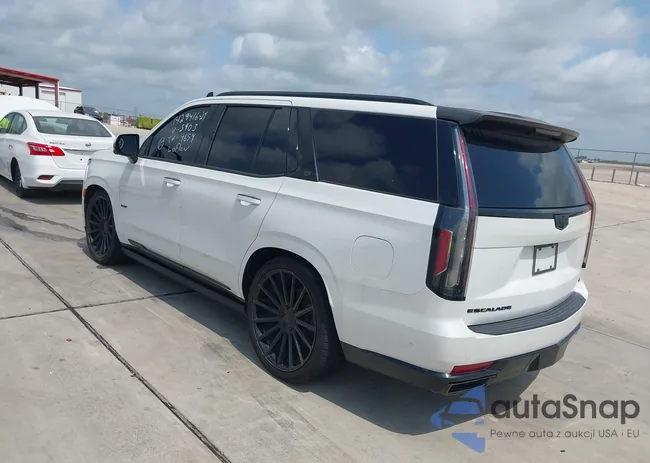 1GYS3FKLXMR339659: 42293761