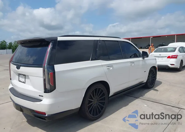 1GYS3FKLXMR339659: 42293761