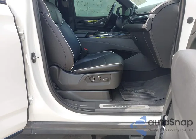 1GYS3FKLXMR339659: 42293761