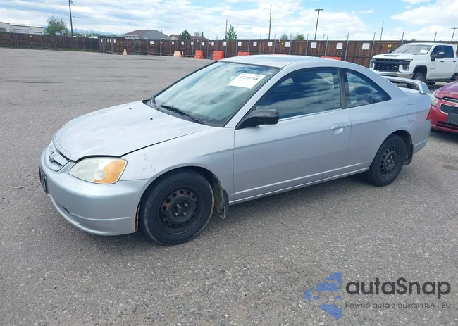 1HGEM22552L073480: 42293768