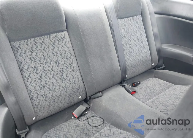 1HGEM22552L073480: 42293768