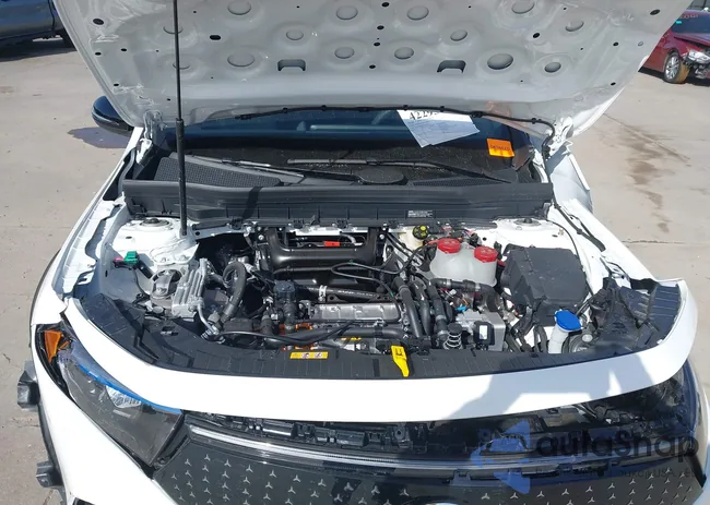 W1N9M0KB8RN104156: 42293770