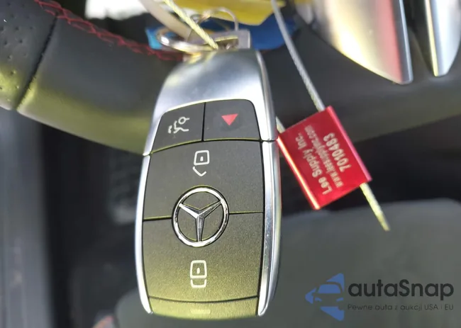 W1N9M0KB8RN104156: 42293770