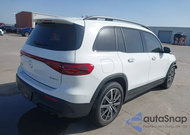 W1N9M0KB8RN104156: 42293770