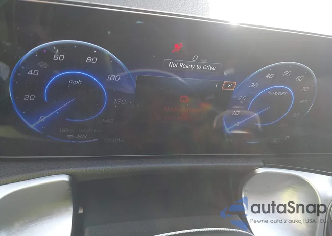 W1N9M0KB8RN104156: 42293770