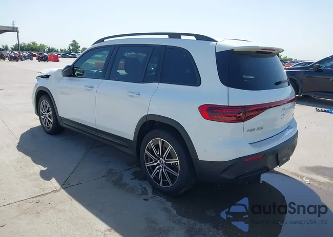 W1N9M0KB8RN104156: 42293770