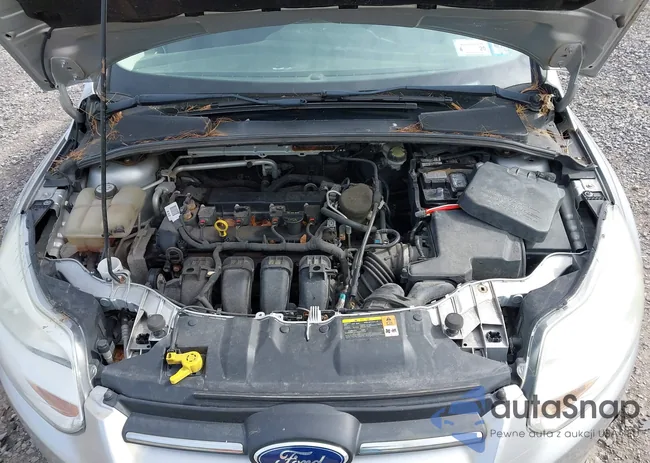 1FADP3F23DL348733: 42293771