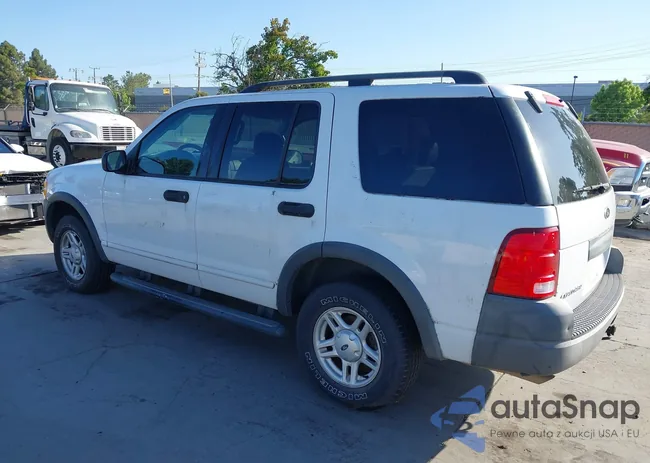 1FMZU72K03ZA26581: 42293777