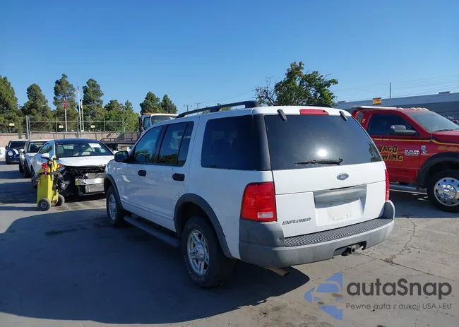 1FMZU72K03ZA26581: 42293777