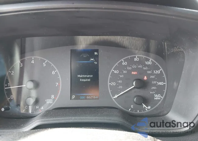 5YFS4MCE0PP147611: 42293783