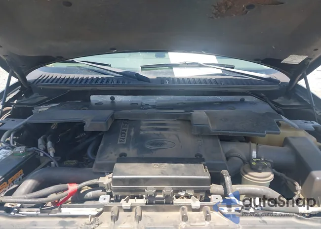 1FMFU17507LA39231: 42293784