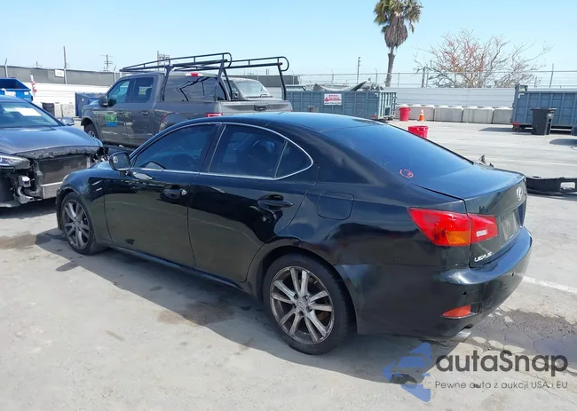 JTHBK262X65007877: 42293785