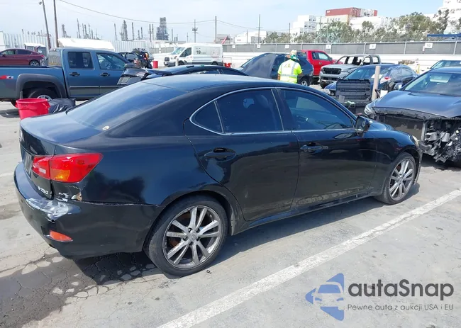 JTHBK262X65007877: 42293785