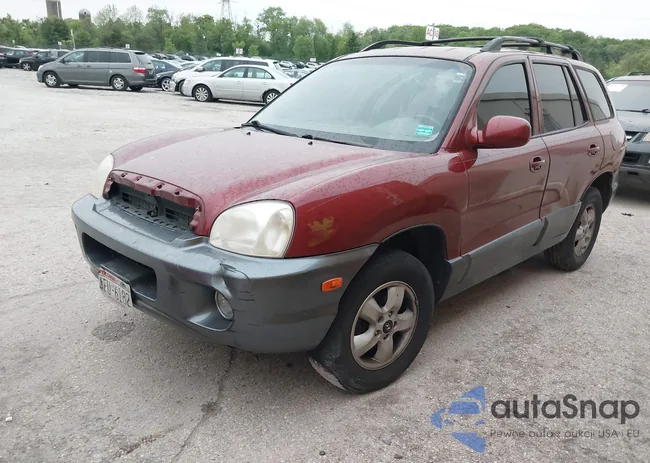 KM8SC73E45U874959: 42293789