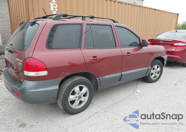 KM8SC73E45U874959: 42293789