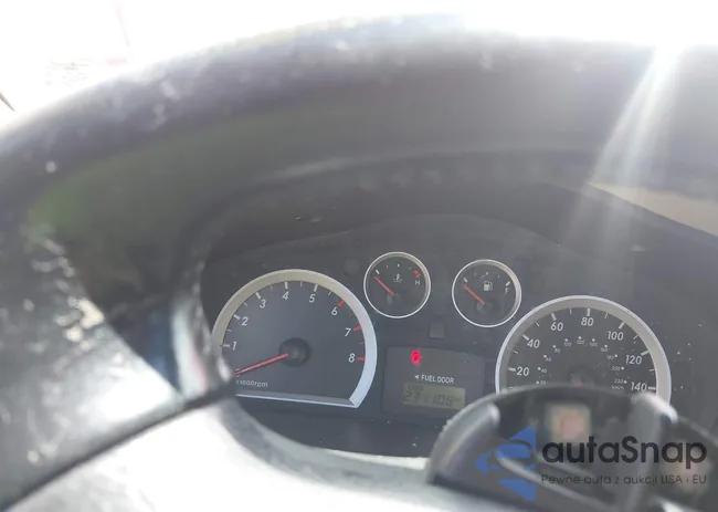 KM8SC73E45U874959: 42293789