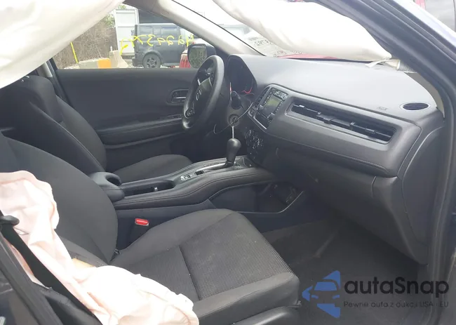 3CZRU6H38KG716585: 42293792