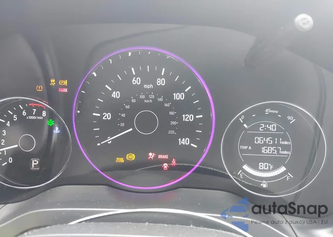 3CZRU6H38KG716585: 42293792