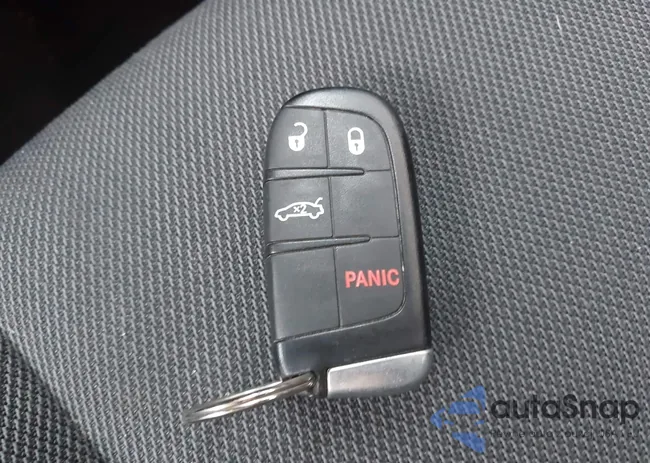 2C3CDXHGXGH350130: 42293801