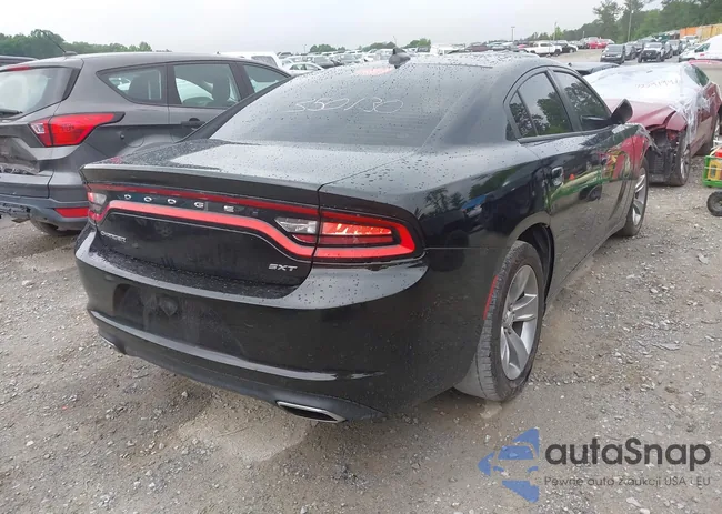 2C3CDXHGXGH350130: 42293801