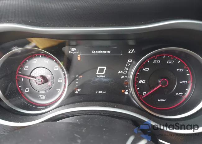 2C3CDXHGXGH350130: 42293801