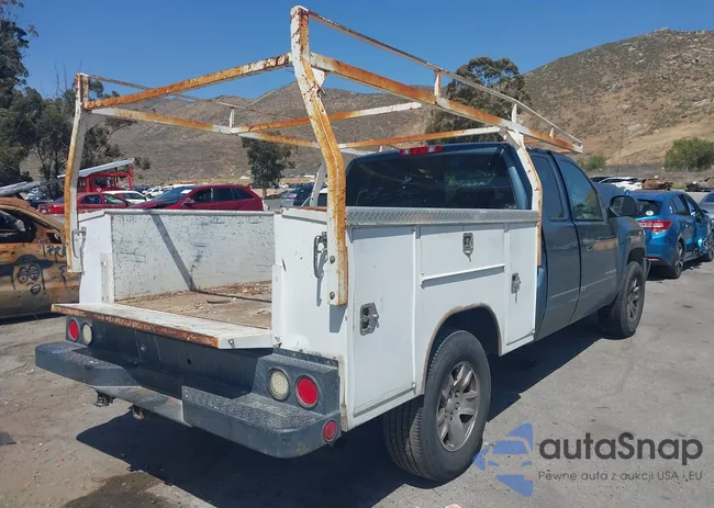 1GCRCREA7BZ418381: 42292816