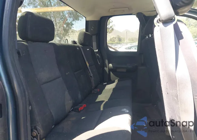 1GCRCREA7BZ418381: 42292816