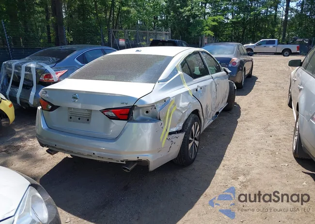 1N4BL4DV6KC166236: 42292818