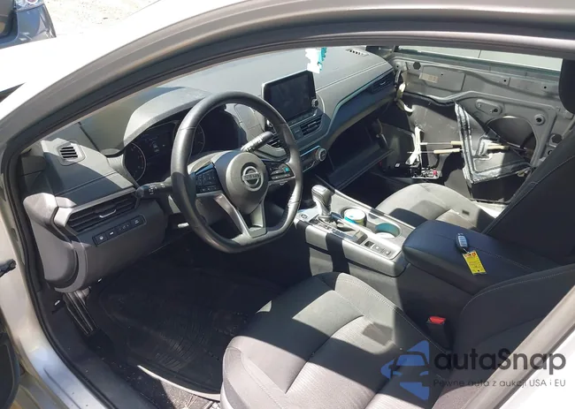 1N4BL4DV6KC166236: 42292818