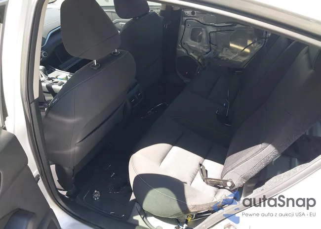 1N4BL4DV6KC166236: 42292818