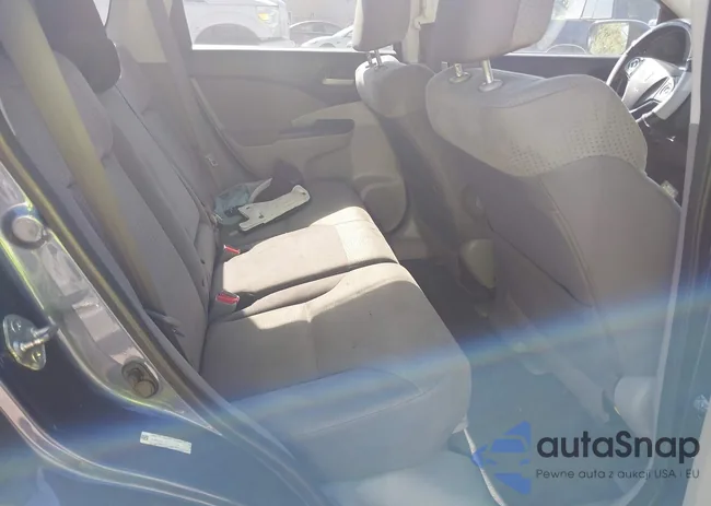 5J6RM3H56CL017136: 42292822