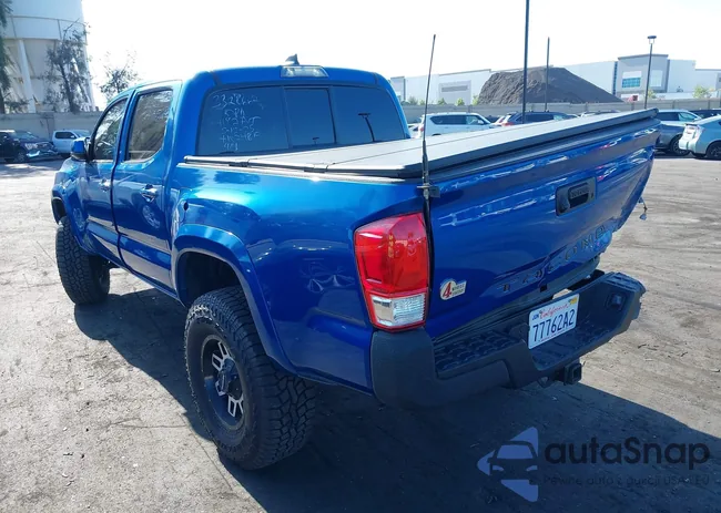 3TMCZ5AN3GM038565: 42292828