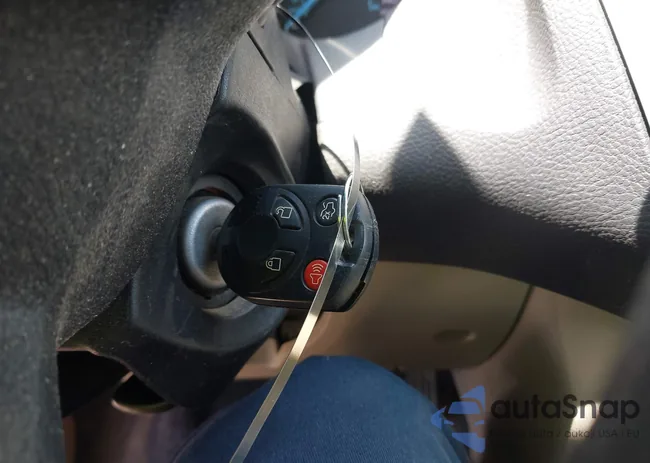 1FADP3K2XEL404562: 42292834