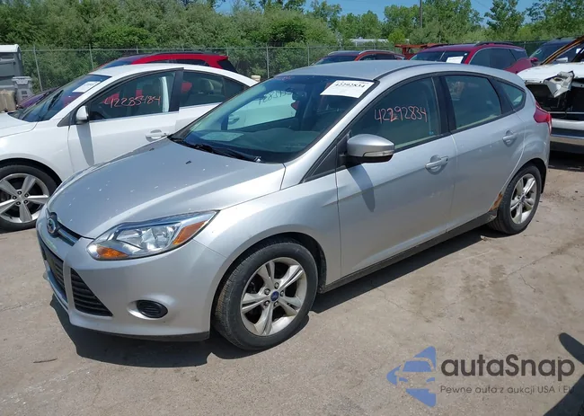 1FADP3K2XEL404562: 42292834