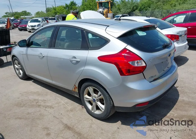 1FADP3K2XEL404562: 42292834