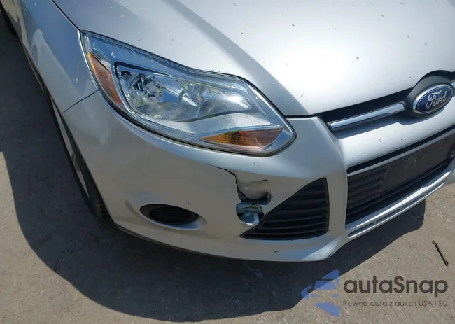 1FADP3K2XEL404562: 42292834