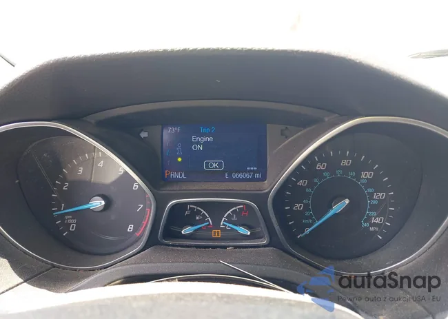 1FADP3K2XEL404562: 42292834