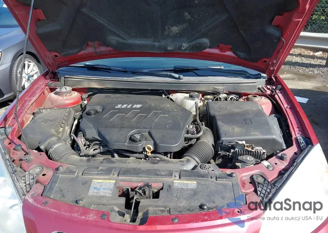 1G2ZH57N484211953: 42292836