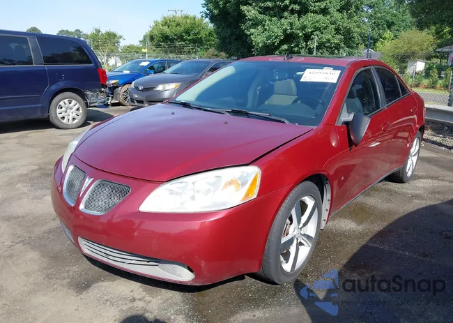 1G2ZH57N484211953: 42292836