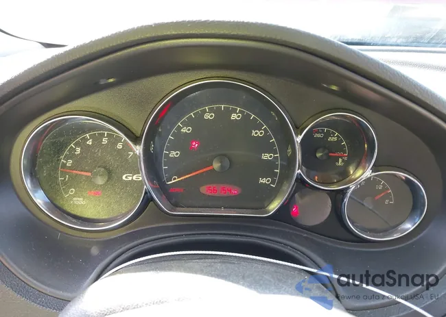 1G2ZH57N484211953: 42292836