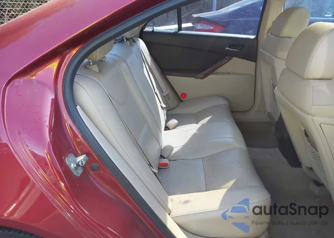 1G2ZH57N484211953: 42292836