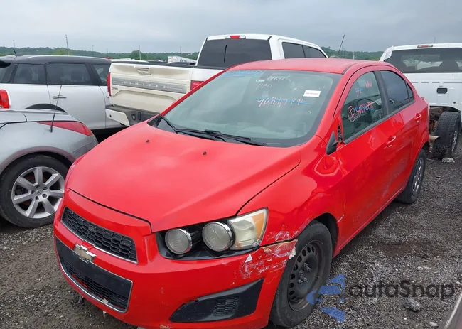 1G1JA5SH2F4138408: 42292839