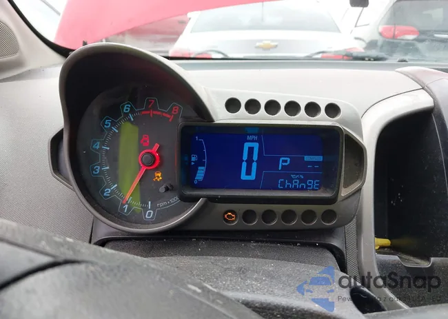 1G1JA5SH2F4138408: 42292839