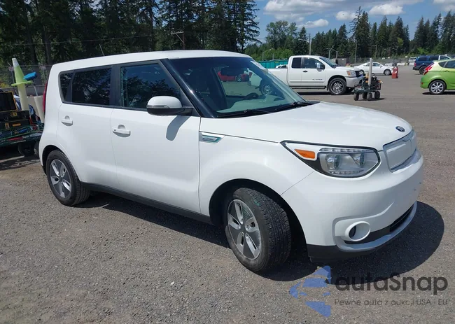 KNDJP3AE8H7020222: 42292852