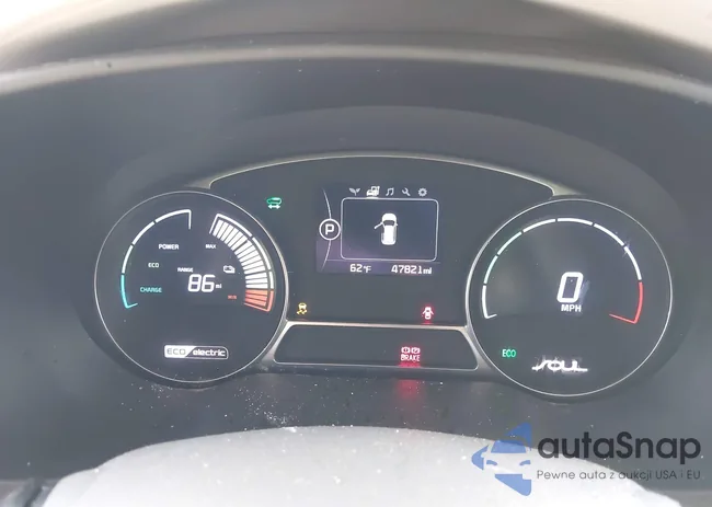 KNDJP3AE8H7020222: 42292852