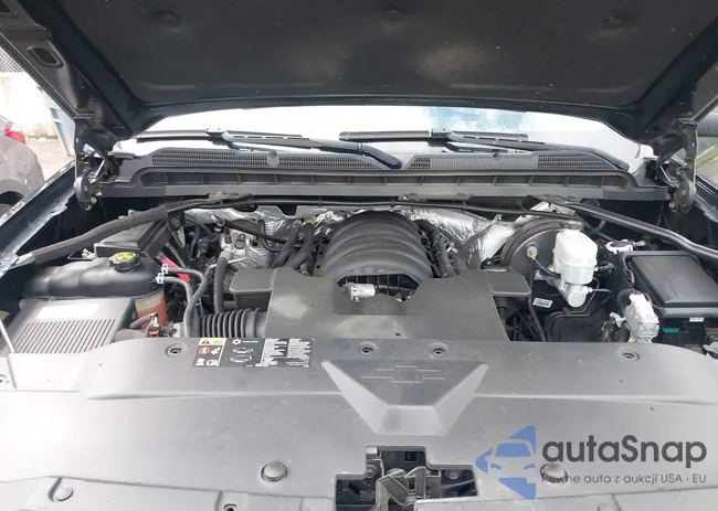 3GCUKREC5GG376248: 42292865